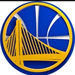 Beau Morris - @beaumorris52 - Instagram