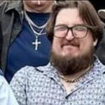 Beau Morrison - @morrison.beau - Instagram