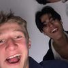 Beau Morrison - @beaumorrison7 - TikTok
