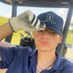 beau ray morris - @beaumorris13 - Instagram