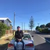 Beau Morrison565 - @beaumorrison565 - TikTok