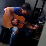 Beau Morrison - @beaudaddy59 - Instagram