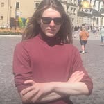 Beau morrison - @beau_m_j_vander - Instagram