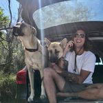 Beau Morrison - @takeitease_ - Instagram