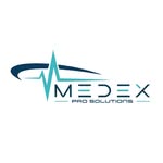 Beau Morrison - @medexpro23 - Instagram