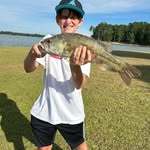 Beau Morrison - @beau_morr_6 - Instagram