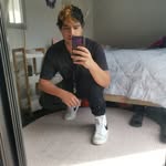 Beau Morrison - @beaumorrison14 - Instagram