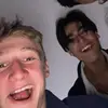 Beau Morrison - @beaumorrison7 - TikTok