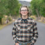 Beau Morrison - Facebook