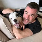 Beau Morrison - @riggshasen4972 - Instagram