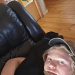 beau morrison - @beaumorrison15 - Instagram