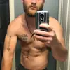 Beau Morrison - @beaugeaux - TikTok