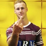 Beau Morrison - @b_mozlad - Instagram
