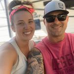 Beau Morrison - @beaumorrison2845 - Instagram