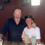 Beau Morrison - Facebook