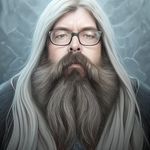 Beau Morrison - @beau_morrison - Instagram