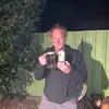 Beau Morrison - @beaumorrison5 - TikTok