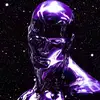 Beau Morrison@HIM.COM - @beaumorrison96 - TikTok