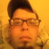 beaumorrison1 - @beaumorrison1 - TikTok