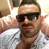 beaumorrison27 - @beaumorrison529 - TikTok