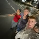 bullet - @beaumorrison_ - Instagram