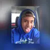 Korobeau_Morrison - @korobeau_morrison - TikTok