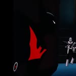 B_boogaloo - @beaumorrow369 - Instagram