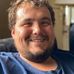 Beau Morrow - Facebook