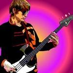 Beau Morrow - @morrowbeau - Instagram