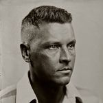 Beau Morrow - @beau_morrow - Instagram