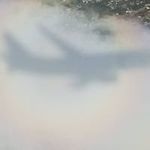 Beau Morrow - @beau.morrow - Instagram