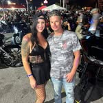 Beau Morrow - @boski36 - Instagram