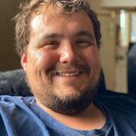 Beau Morrow - @bmorrow78 - Instagram