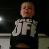 Beau morrow - @beau_m1234 - TikTok