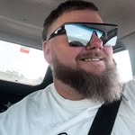 Beau Morrow - @beau2525 - Instagram