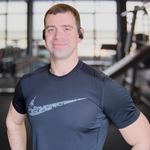 Beau Morrow | Online Nutrition Coach - @macrolabnutrition - Instagram