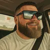 Beau Morrow - @beardedbeast25 - TikTok