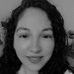 Pau Marya - Facebook