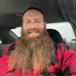 Beau Morse - @zombfew - Instagram