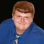 Beau Morse - Facebook