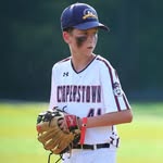 Beau Morse - @beau_morse22 - Instagram