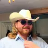 Beau Morse - @_borse_ - TikTok