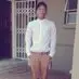 beautifulmorse - @beautifulmorse - TikTok