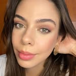Camila Morse | Sobrancelhas • Cílios • Limpeza de Pele Paracatu - @camilamorsebeauty - Instagram