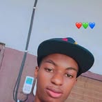 Morale Boy - Facebook
