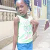 Petitbeau Amorse - @petitbeau.amorse - TikTok
