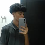 Santiago Pava - @beaumorse_902 - Instagram