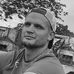 Beau Martin - Facebook