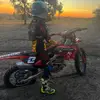 Beau_morton12 - @beau_morton - TikTok