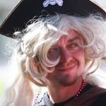 Beau Morton - @morton_beau - Instagram